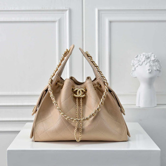 Designer handbag pre-order / Mirror quality / size 30*26*14cm / Turnaround time 2-4 weeks