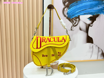 Designer handbag pre-order / Mirror quality / Turnaround time 2-4 weeks /  Code 453023-3