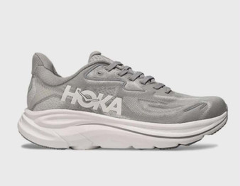 H*KA Shoes Pre-Order / 1:1 quality / Turnaround time 3-4 weeks / Pc3-1761428