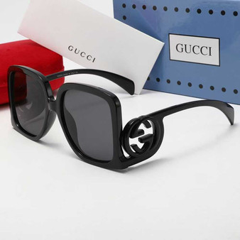 Designer sunglasses pre-order / 1:1 quality / Turnaround time 2-4 weeks / code 432-3