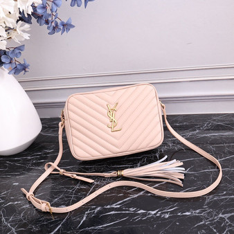 Designer handbag pre-order / Size 23*16*6cm / 1:1 quality  / Turnaround time 2-4 weeks