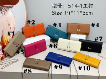 *Ready to ship handbag* / Color #4  / 1:1 quality