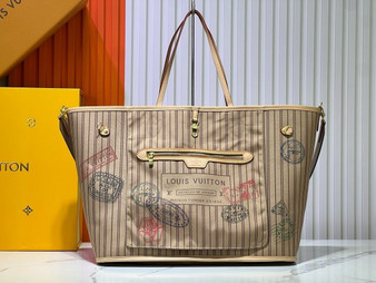 Designer handbag pre-order / size 39*32*19cm / 1:1 quality / turnaround time 2-4 weeks 