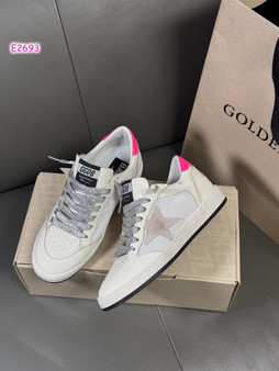 Golden G**se Sneakers Pre-order / 1:1 quality / Turnaround time 2-4 weeks / PC3-1761409766