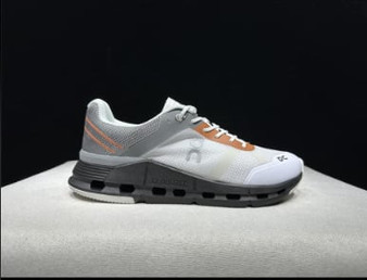 O.C. sneakers  pre-order / 1:1 quality / turnaround time 2-4 weeks  / code-p30