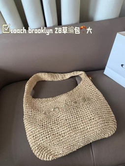 Designer handbag pre-order / size 40*27cm / 1:1 quality / Turnaround time 2-4 weeks