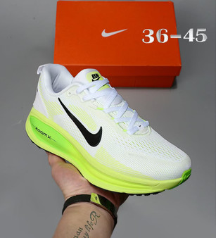 N**e Athletic Sneakers / 1*1 quality / TAT turnaround time 2-4 weeks / codea