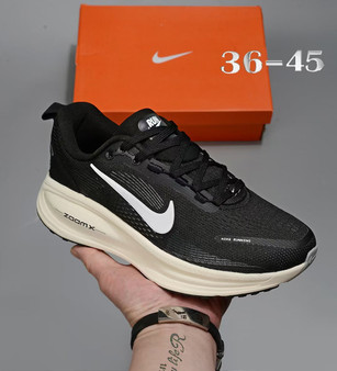 N**e Athletic Sneakers / 1*1 quality / TAT turnaround time 2-4 weeks / codeab