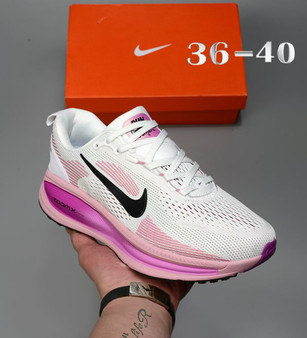 N**e Athletic Sneakers / 1*1 quality / TAT turnaround time 2-4 weeks / codeabc