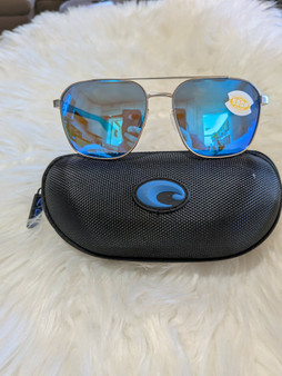 *Ready to ship* Designer sunglasses / 1:1 quality