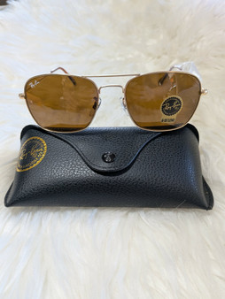*Ready to ship* Designer sunglasses / 1:1 quality