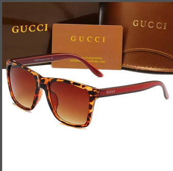 Designer sunglasses pre-order / 1:1 quality / Turnaround time 2-4 weeks / code 432-3