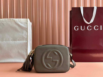 Designer handbag pre-order / size 21*15*7cm / Master Quality / Turnaround time 2-4 weeks