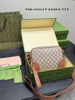 Designer handbag pre-order / 1:1 quality / size 24*16cm / Turnaround time 2-4 weeks