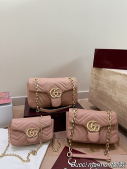 Designer handbag pre-order / 1:1 quality / Multiple Sizes Available / Turnaround time 2-4 weeks