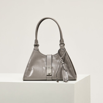 Designer handbag pre-order / Master quality / size 32*21*15cm / Turnaround time 2-4 weeks