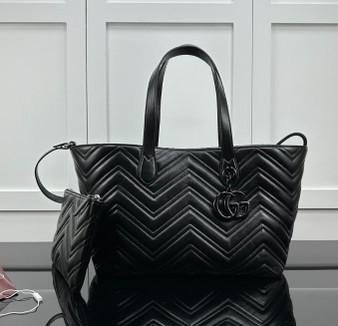 Designer handbag pre-order / Master Quality / size 30*23*18cm / Turnaround time 2-4 weeks