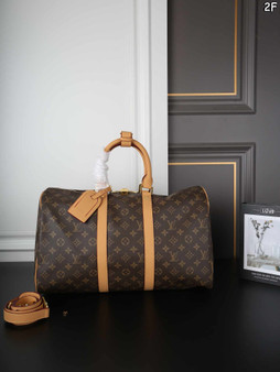 Designer Handbag pre-order / 1:1 quality / Two sizes available / Turnaround time 2-4 weeks / code 0793-4