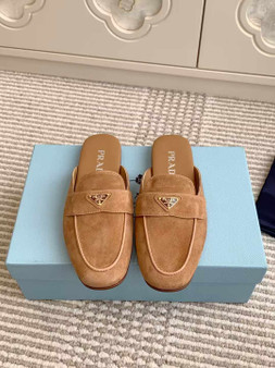 Designer loafers pre-order / High mirror quality / Turnaround time 2-4 weeks