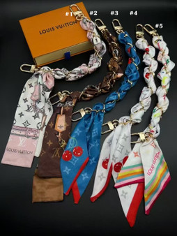 Designer chain pre-order / 1:1 quality / Turnaround time 2-4 weeks