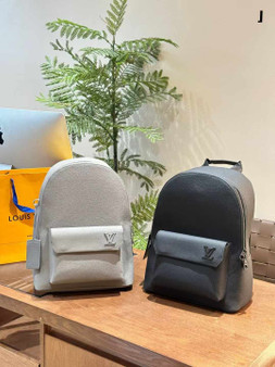 Designer handbag pre-order / 1:1 quality / size 40*30cm / Turnaround time 2-4 weeks / code1