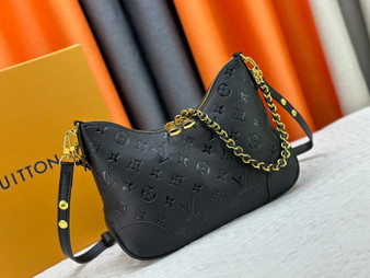 Designer handbag pre-order / 1:1 quality / size 29*16*10cm / code12