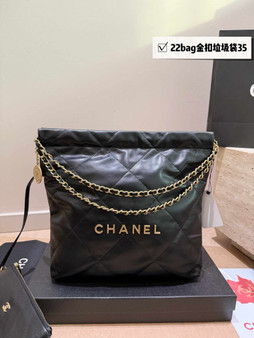 Designer handbag pre-order / size 35cm / 1:1 quality / Turnaround time 2-4 weeks / code1