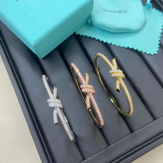 Designer Bracelet pre-order / 1:1 quality / Turnaround time 2-4 weeks  / code1