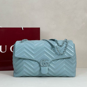 Designer handbag pre-order / Master Quality / Size 37*21*19 cm / Turnaround time 2-4 weeks