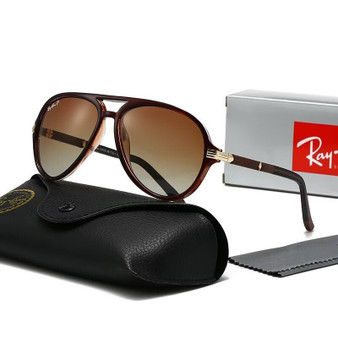 Designer R.A.Y B Glasses pre-order / 1:1 quality / Turnaround time 2-4 weeks / code12