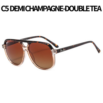 Designer R.A.Y B Glasses pre-order / 1:1 quality / Turnaround time 2-4 weeks / code13