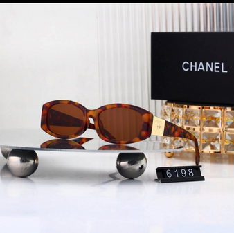 Designer sunglasses pre-order / 1:1 quality / turnaround time 2-4 weeks 