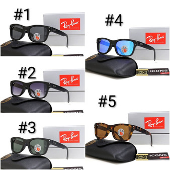 Designer sunglasses pre-order / 1:1 quality  / turnaround time 2-4 weeks 