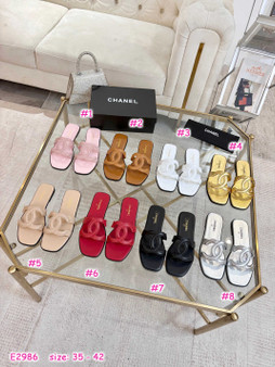 Designer sandals pre-order / 1:1 quality / Turnaround time 2-4 weeks / code111