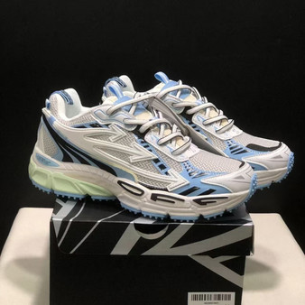 Designer sneaker pre-order / 1:1 quality / Turnaround time 2-4 weeks / code243233