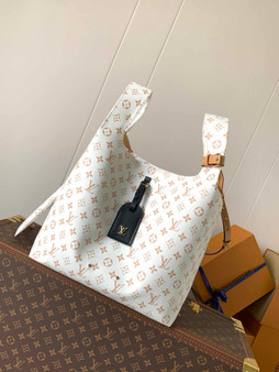 Designer handbag pre-order / Master quality /  size 34*34*15cm / Turnaround time 2-4 weeks