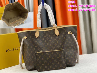 Designer handbag pre-order / 1:1 quality / Two sizes available / Turnaround time 2-4 weeks / 141141524