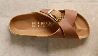 B.i.r.k.e.n.s.t.o.c.k  sandals pre-order / 1:1 quality / turnaround time 2-4 weeks / code1
