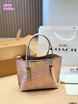 Designer handbag pre-order / 1:1 quality / Size: 23 * 20 cm / Turnaround time 2-4 weeks / product#1