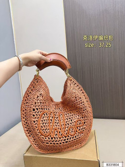 Designer handbag pre-order / 1:1 quality / size 37*25cm / Turnaround time 2-4 weeks / product#1