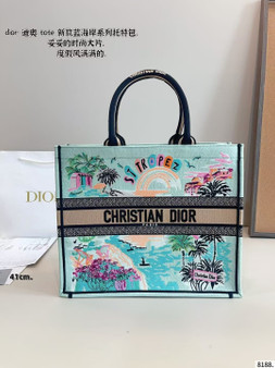 Designer handbag pre-order / 1:1 quality / multiple sizes available / product#1