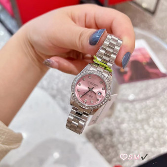 Designer watch pre-order / 1:1 quality / Turnaround time 2-4 weeks / product #11