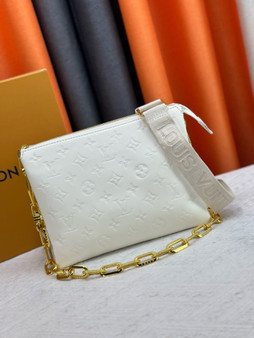 Designer handbag pre-order / 1:1 quality / size 26*20cm / Turnaround time 2-4 weeks / Product#1