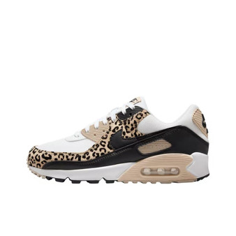 N**e Athletic Sneakers / 1*1 quality / TAT turnaround time 2-4 weeks / code76001