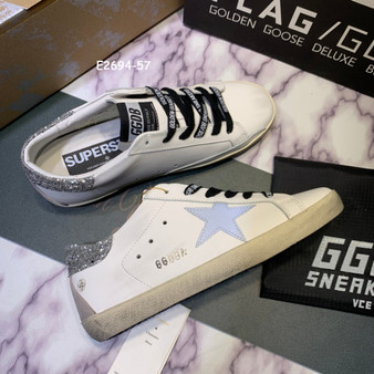 Golden G**se Sneakers Pre-order / 1:1 quality / Turnaround time 2-4 weeks / PC3-1761410131