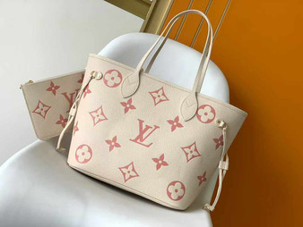 Designer handbag pre-order / Master quality / Size 31*28*14cm / Turnaround time 2-4 weeks 