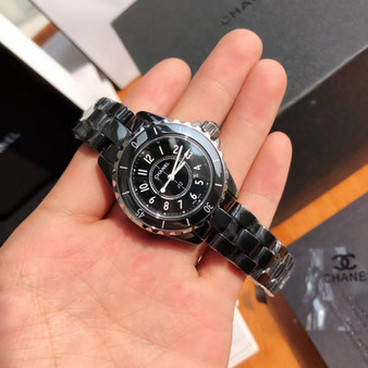 Designer watch pre-order / 1:1 quality / Turnaround time  2-4 weeks / code 549343
