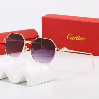 Designer sunglasses pre-order / 1:1 quality / Turnaround time 2-4 weeks / code21