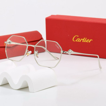 Designer sunglasses pre-order / 1:1 quality / Turnaround time 2-4 weeks / code211
