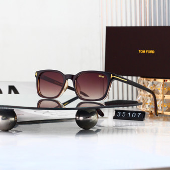 Designer sunglasses pre-order / 1:1 quality / Turnaround time 2-4 weeks / code6